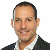 Maximiliano Bellomo