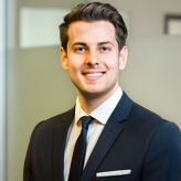 Michael Moreno
