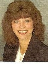 Chris Alexandropoulos