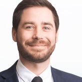 Jonathan Owens