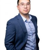 Joshua Han