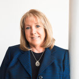 Shelly Jager