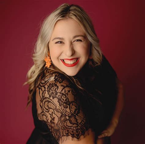 Eryn Travis
