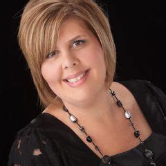 Wendy Moore
