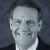 Mike Degen