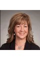 Missy Fallert