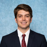 Jon Ruzicka