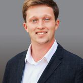 Payne Phillips