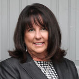 Carrie Wilson