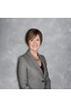 Kathy L Barnitz