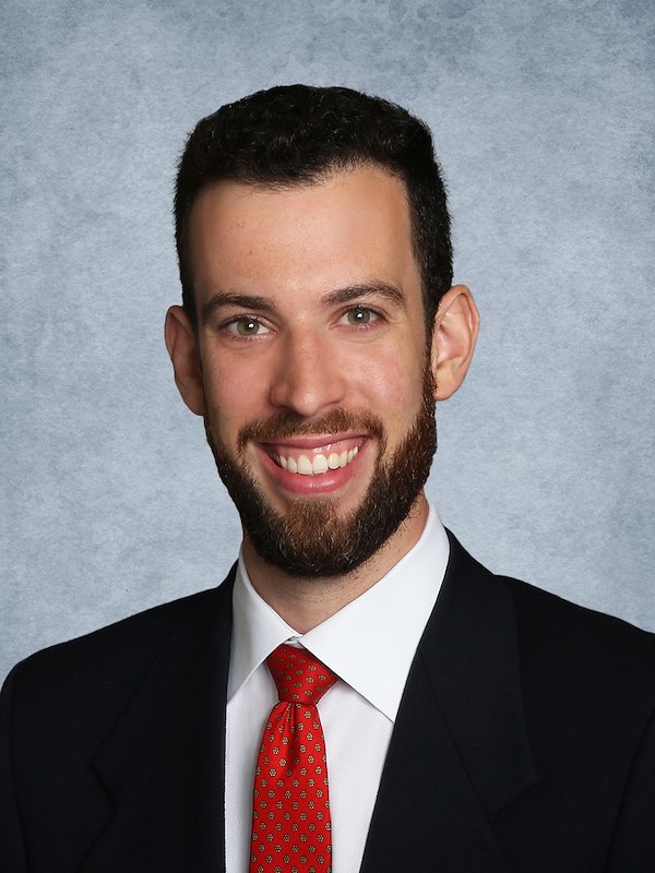Gus Lagos