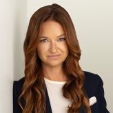 Jenna S Philipp, CCIM