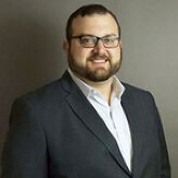 Adam Kotkin