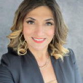Sandee Ybarra