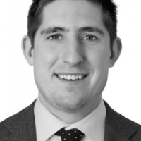 Erik Harris