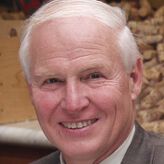 Kenneth F. Crimmins