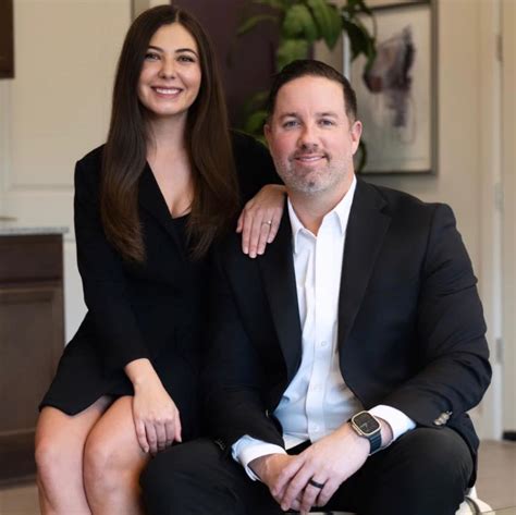 Better With Baron Team