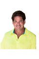 Vince Marotta