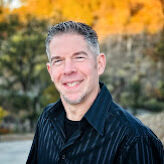 Christopher Castelli