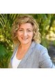 Lisa Ninchritz