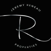 Jeremy Reneau