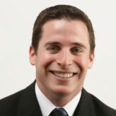 Warren Berzack