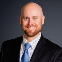 Eric Rogosch