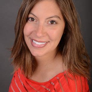 Kim Chesley