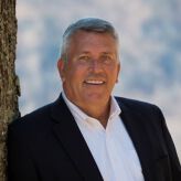 Mark Blazek