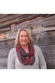 Laura Knode