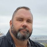 Dave Kunert