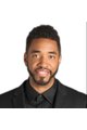 Terrence Green