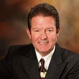 Tim Luten