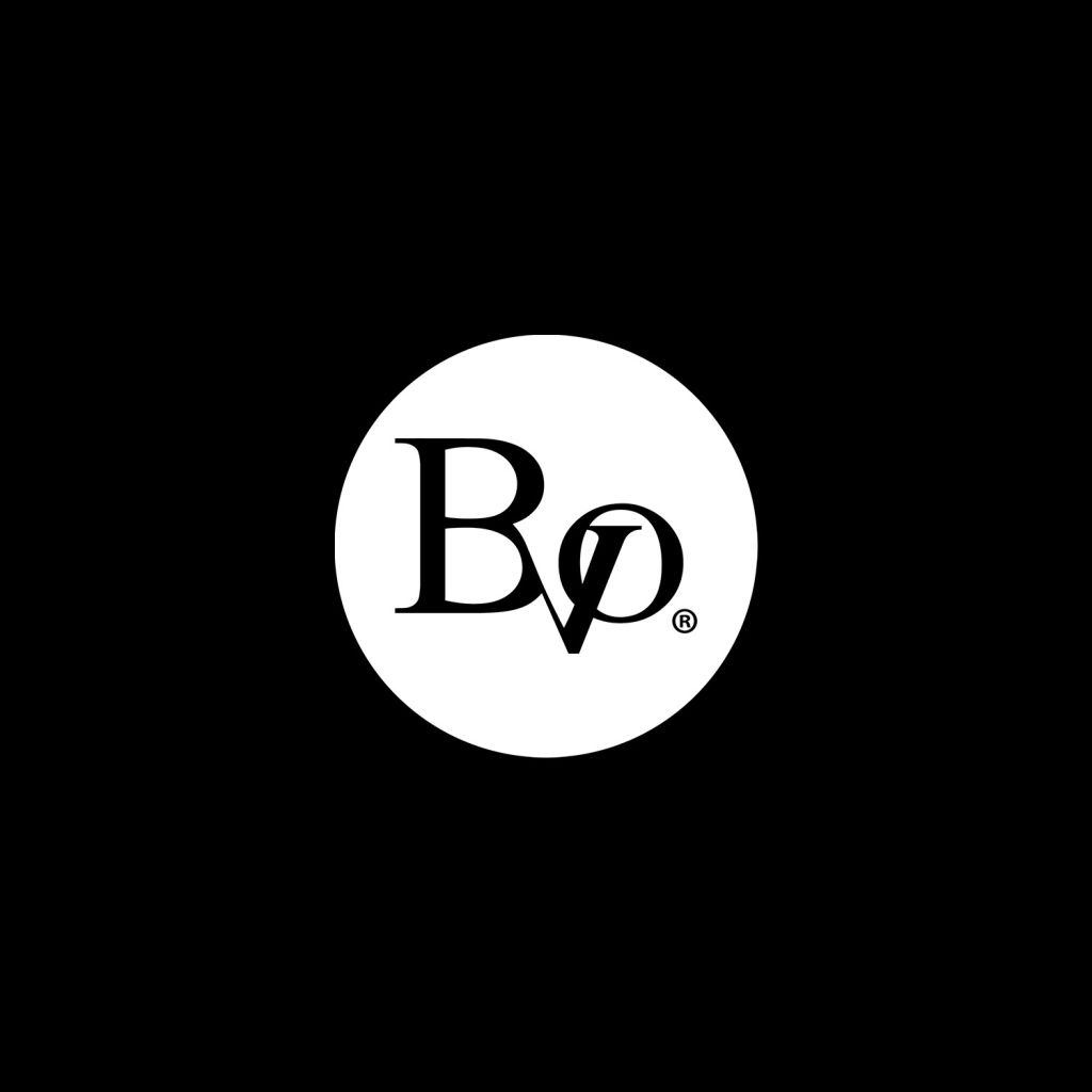 BVO Luxury Group