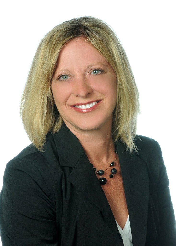 Deanna A Miller