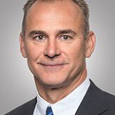 David Wilson, SIOR, CCIM