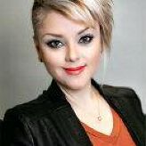Leslie J. De Leon