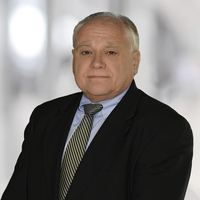 Robert Raskow, SIOR