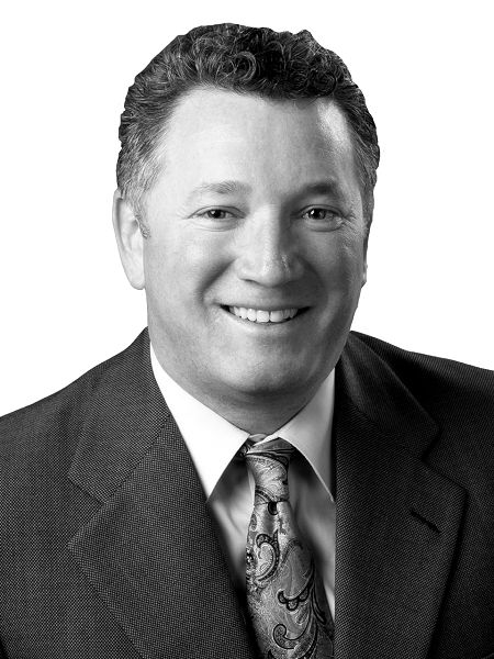 Chris Hickok
