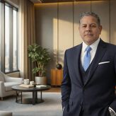 LUIS F. FERNANDEZ