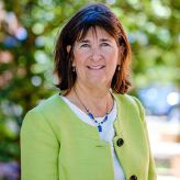 Kathy Killion