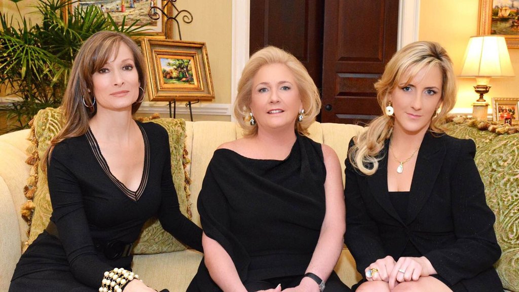 THE WOODMAN TEAM POWERED BY FATHOM REALTY NC LLC