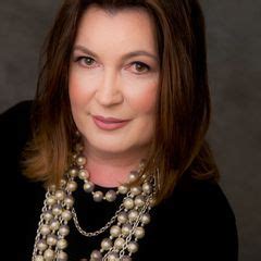 Jeanne Frederick