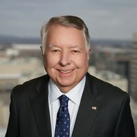 Stephen Pohl