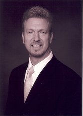 John R Chernesky