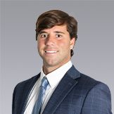 Chris Boyd