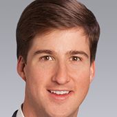 Justin Smith