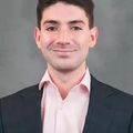 Michael Rosenfeld