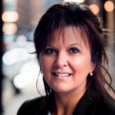Dawn Kinard