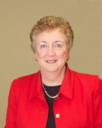 Dianne Long